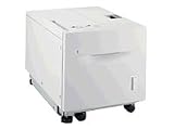 Lexmark Option 2000-SHEET Hcf