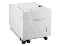 Lexmark Option 2000-SHEET Hcf