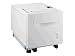 Lexmark SHEETFEEDER 2000 BL.