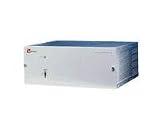 ADC Telecom CELLSMART 205T  T1 IMA TO DS3 ( 20009-310 )