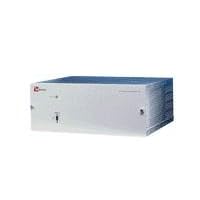 ADC Telecom CELLSMART 205T T1 IMA TO DS3 ( 20009-310 ) by 