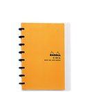 Circa Rhodia