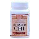 Stomach Chi - 60 caps