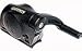 Speed / Cadence Sensor (Gsc 10)