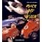 Pedal Cars Story of Italian Pedal Cars and Others by 