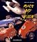 Search : Pedal Cars Story of Italian Pedal Cars and Others