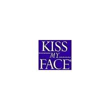Kiss My Face Shower Gel & Foaming Bath Early To Rise, Exhilaration 16 oz