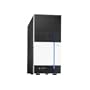 Asus VINTAGE2-PH1 I945G Barebone Socket S775