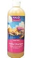 Halo Cloud Nine Herbal Shampoo for Dogs and Cats, 16oz