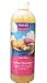 Halo Cloud Nine Herbal Shampoo for Dogs and Cats 16 fl. oz.