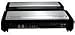 Kenwood KAC-9152D - Amplifier - 1-channel