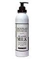 Archipelago Botanicals - Milk Body Lotion (No. 12)