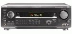 Sony STR-DE625 Surround Receiver