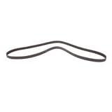Alternator Drive Belt Bando 6PK2040B Hyundai Tucson by Bando