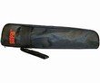 Sunpak Compact Tripod Case (14 Long x 4.25 wide)
