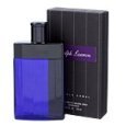 Ralph Lauren Purple Label by Ralph Lauren - Eau De Toilette Spray (unboxed) 2.5 oz