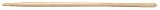 Straight Long Shovel Handle, 48