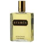 Best Price Aramis Cologne by Aramis for Men. After Shave Pour 4.1 Oz