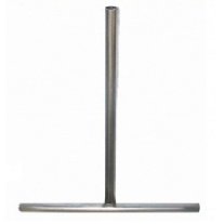 Stainless Batter Spreader