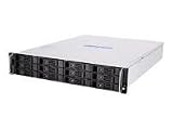 Storagesrv SSR212MANA 0 No Cpu  874322