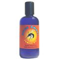 Bugs Away Natural Insect Repellent