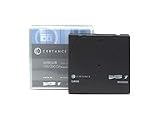 Seagate HD 5PK LTO ULTRIUM 100/200GB ( CLM200-5 )