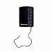 Ameriphone AMPX AlertMaster Personal Signaler