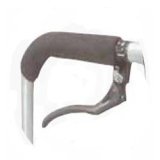 Sporting Goods : Drive Medical Brakes Rollators For use with Dannie Right - 1 Each