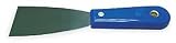 Westward 1UKF6 Putty Knife, Stiff, 2 In, Nylon Handle