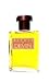 Devin By Aramis For Men. Country Cologne Spray 3.7 Oz Unboxed.