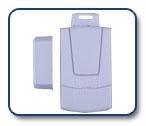 Streetwise Security Products WA28 Mini Window Alarm