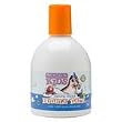 Kids Foam Bubble Bath 9 Ounces