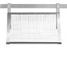Rosle Cook Book Holder