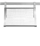 Rosle Cook Book Holder