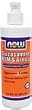 Glucosamine MSM And Arnica Liposome Lotion - 8 oz - Liquid