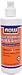Glucosamine MSM And Arnica Liposome Lotion - 8 oz - Liquid