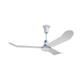 Envirofan - 60"