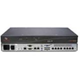 8 Port 1 Ip User KVM Over Ip SWITCH1 Local User