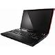 Lenovo G450 2949DYU Intel Pentium 2.20GHz 14-in WXGA $499