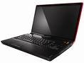 Lenovo IdeaPad Y430 - Notebook - Intel&reg; CoreTM 2 Duo processor T6400 (2GHz 800MHz 2MB), Genuine Windows Vista Home Premium, 14.1 " WXGA VibrantView TFT with integrated camera LCD Glossy 1280x800, 3 GB PC3-8500 DDR3 SDRAM , 320GB sata hd, DVD Recordable (Dual Layer), Intel Integrated Graphics 4500