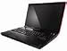 Lenovo IdeaPad Y450 - notebook - Intel® CoreTM 2 Duo processor T6400 (2GHz 800MHz 2MB), Genuine Windows Vista Home Premium 64, 14.0  HD Wide LED 1366x768, 4 GB PC3-8500 DDR3 SDRAM, 320GB sata hd, DVD Recordable (Dual Layer), Intel Graphics Media Accelerator 4500MHD
