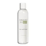Aloe Mint Toner