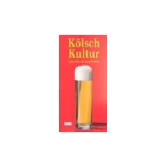 K�lsch-Kultur