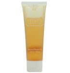 FRENCH VANILLA by Dana For women SHOWER GEL 4 OZ (Fragrance - women Bath  Body)