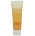 FRENCH VANILLA by Dana For women SHOWER GEL 4 OZ (Fragrance - women Bath & Body)