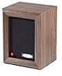 RODAR II Ultrasonic Pest Repeller