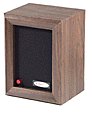 RODAR II Ultrasonic Pest Repeller