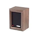 RODAR II Ultrasonic Pest Repeller by RODAR