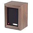 RODAR II Ultrasonic Pest Repeller