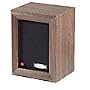 RODAR II Ultrasonic Pest Repeller